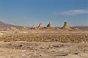 01 trona pinnacles